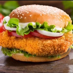 imagem do produto X-steak🍗🐔