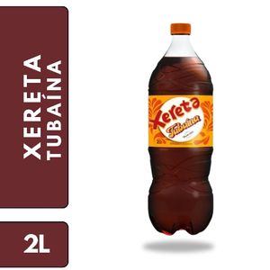 imagem do produto Xereta Tubaína