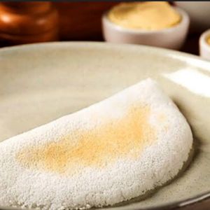 imagem do produto Sacolejo