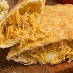 imagem do produto Pastel de frango