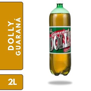 imagem do produto Dolly Guaraná 2L