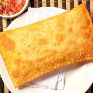 imagem do produto Pastel carne