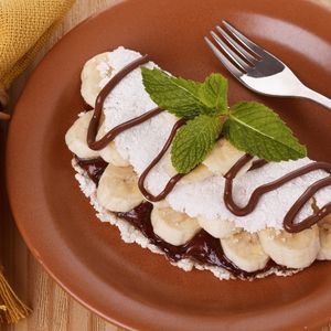 imagem do produto  PARAÍBA 