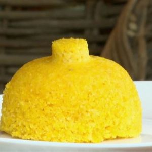 imagem do produto Cuscuz bauru