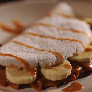 imagem do produto RIO GRANDE NORTE