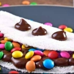 imagem do produto  PERNAMBUCO 