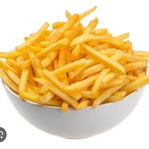 imagem do produto Porção batata normal