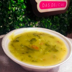 imagem do produto Caldo verde