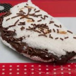 imagem do produto ALAGOAS 