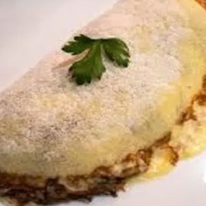 imagem do produto TRUPICÃO