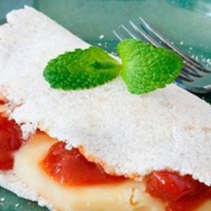 imagem do produto ROMEU E JULIETA