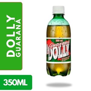 imagem do produto Dolly 350ml