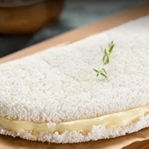 imagem do produto XILIQUENTA