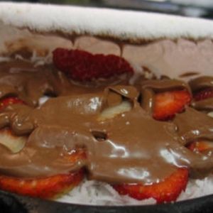 imagem do produto PIAUI