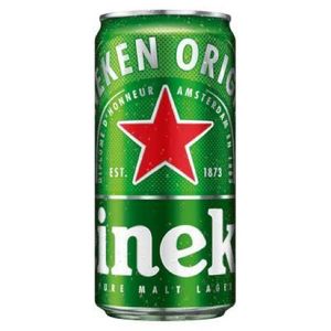 imagem do produto Heineken 269ml 8un.