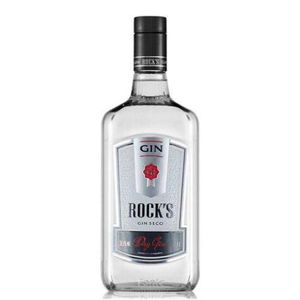 imagem do produto Rocks tradicional 1L
