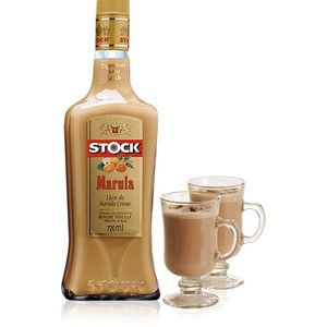 imagem do produto Stock Marula 720ml