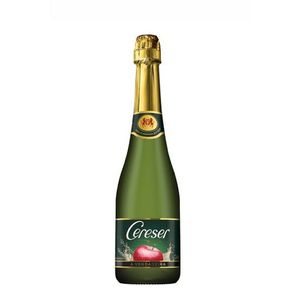 imagem do produto Cereser sidra Branco 600ml