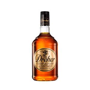 imagem do produto Dreher 900ml