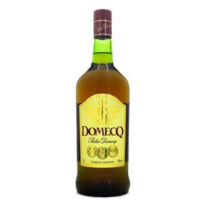 imagem do produto Domecq 1 Litro
