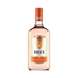 imagem do produto Rocks sunset 1L