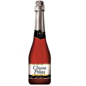 imagem do produto Chuva de Prata rose 660ml