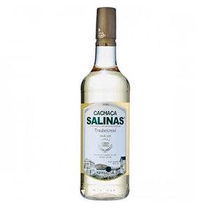 imagem do produto Salinas 1 litro