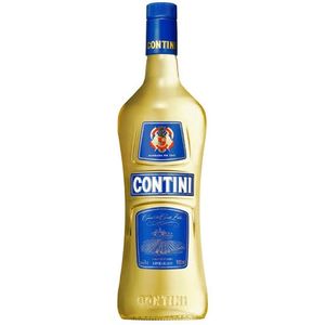 imagem do produto Contini Bianco 900ml