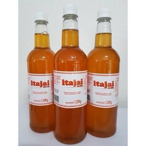 imagem do produto Mel de garrafa 1,26kg