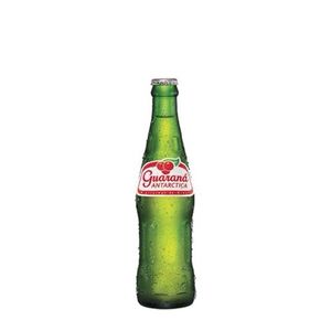 imagem do produto Guaraná KS 290ml 24un.