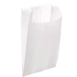 imagem do produto Saco viagem 1 pacote