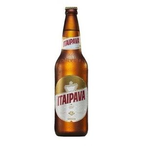 imagem do produto Itaipava 600ml 24un.