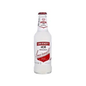 imagem do produto Smirnoff ice 275ml 24un.