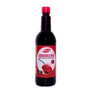 imagem do produto Groselha G nutre 900ml