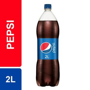 imagem do produto Pepsi 2 litros 6un.