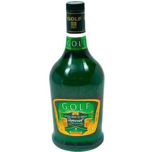 imagem do produto Menta golf 900ml