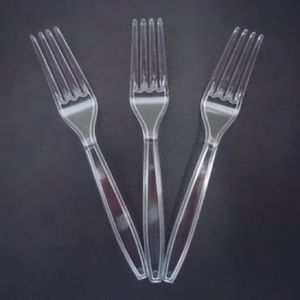 imagem do produto Garfo Refeição 50un.