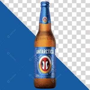 imagem do produto Antárctica 600ml 24un.