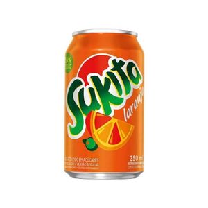 imagem do produto Ref. Lata sukita