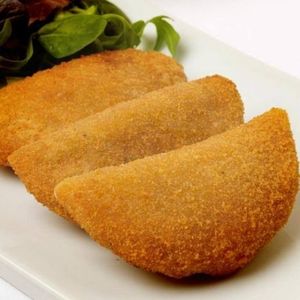 imagem do produto Risole de carne