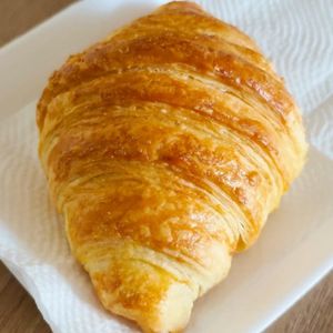 imagem do produto Croissant