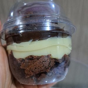 imagem do produto Delícia de brownie
