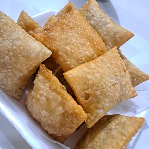 imagem do produto Porção de pastel