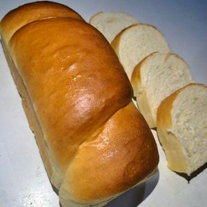 imagem do produto Pão M