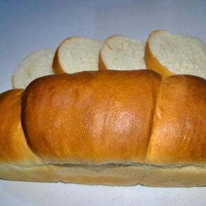 imagem do produto Pão tamanho G