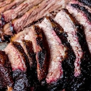 imagem do produto Brisket