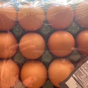 imagem do produto Vermelho Extra 