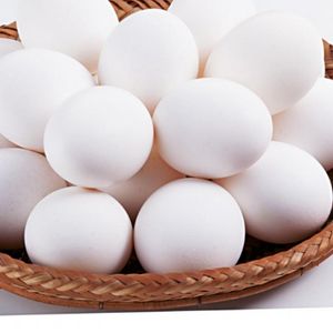 imagem do produto Dúzia Branco Extra 