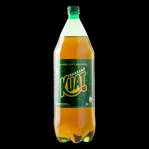 imagem do produto Kuat guaraná 2 litros