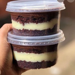 imagem do produto Bolo de prestigio